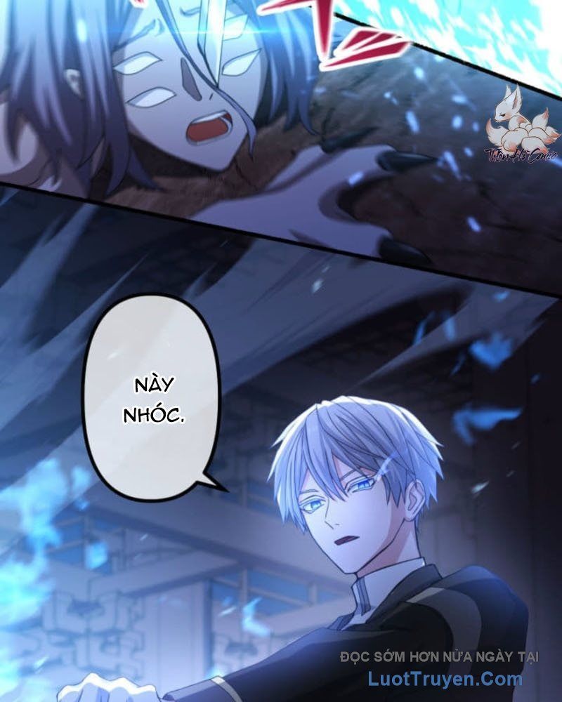 Kiếm Sĩ Mạnh Nhất Đâm Xuyên Bóng Tối Chapter 2 - Trang 2