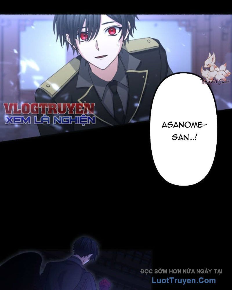 Kiếm Sĩ Mạnh Nhất Đâm Xuyên Bóng Tối Chapter 2 - Trang 2