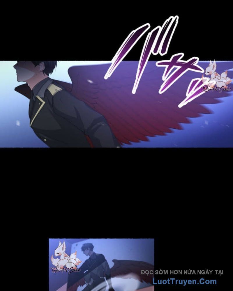 Kiếm Sĩ Mạnh Nhất Đâm Xuyên Bóng Tối Chapter 2 - Trang 2