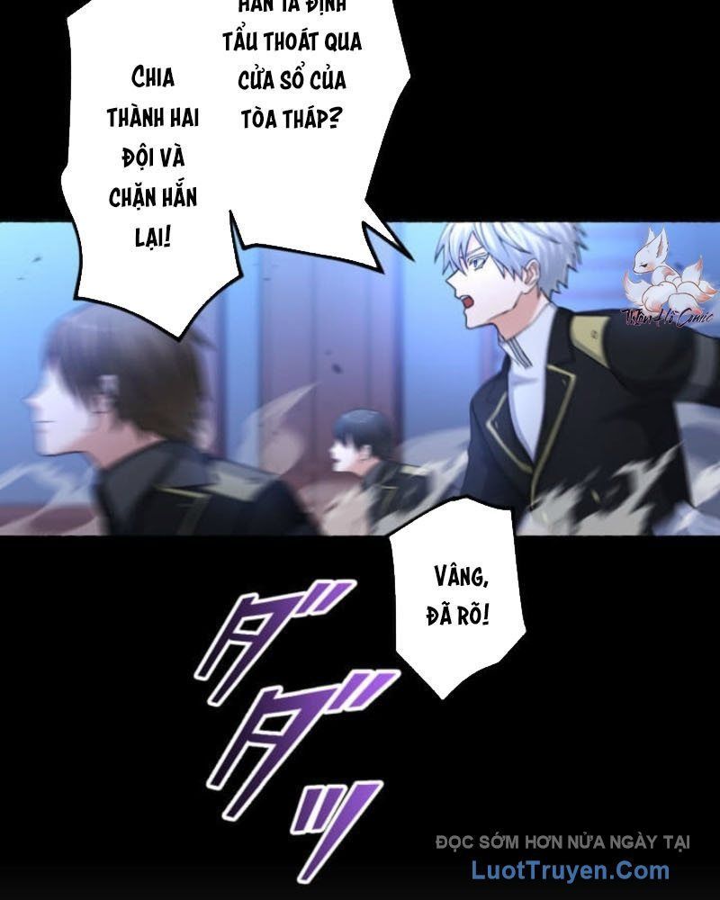 Kiếm Sĩ Mạnh Nhất Đâm Xuyên Bóng Tối Chapter 2 - Trang 2