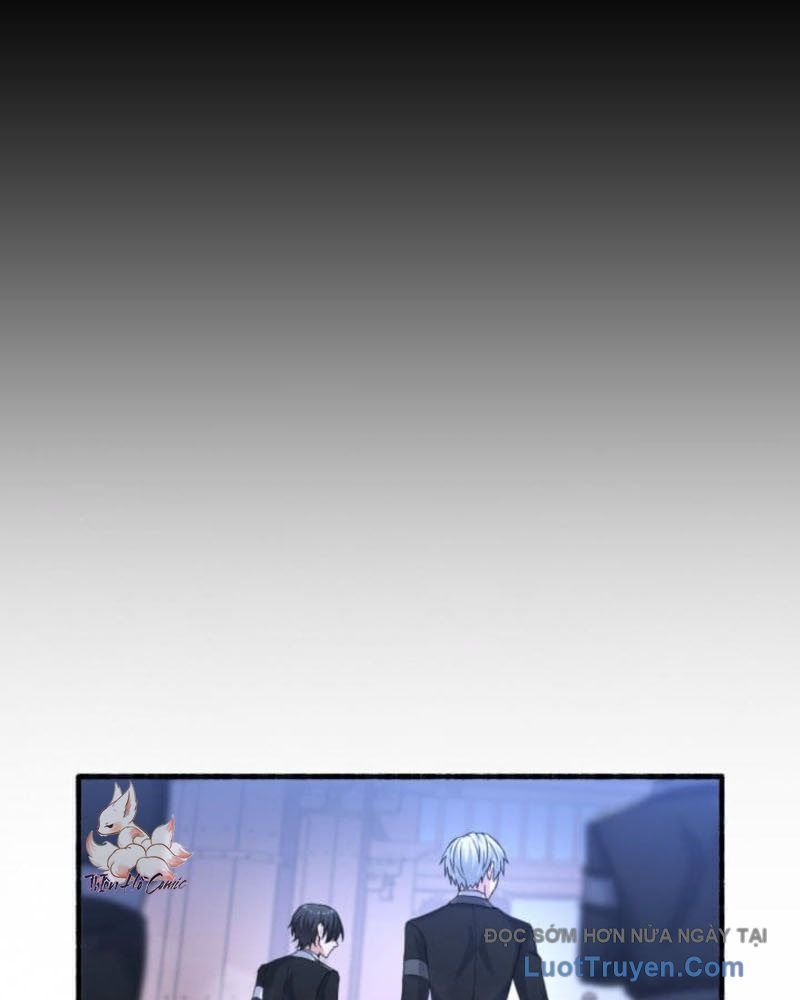 Kiếm Sĩ Mạnh Nhất Đâm Xuyên Bóng Tối Chapter 2 - Trang 2