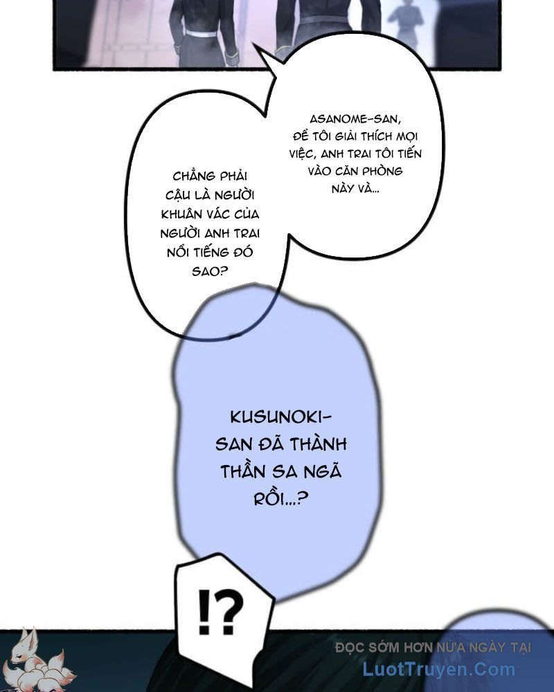 Kiếm Sĩ Mạnh Nhất Đâm Xuyên Bóng Tối Chapter 2 - Trang 2