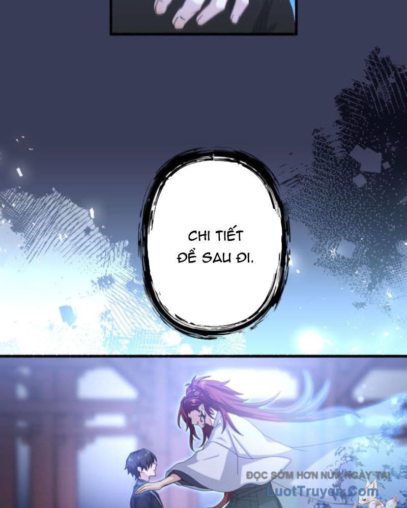 Kiếm Sĩ Mạnh Nhất Đâm Xuyên Bóng Tối Chapter 2 - Trang 2