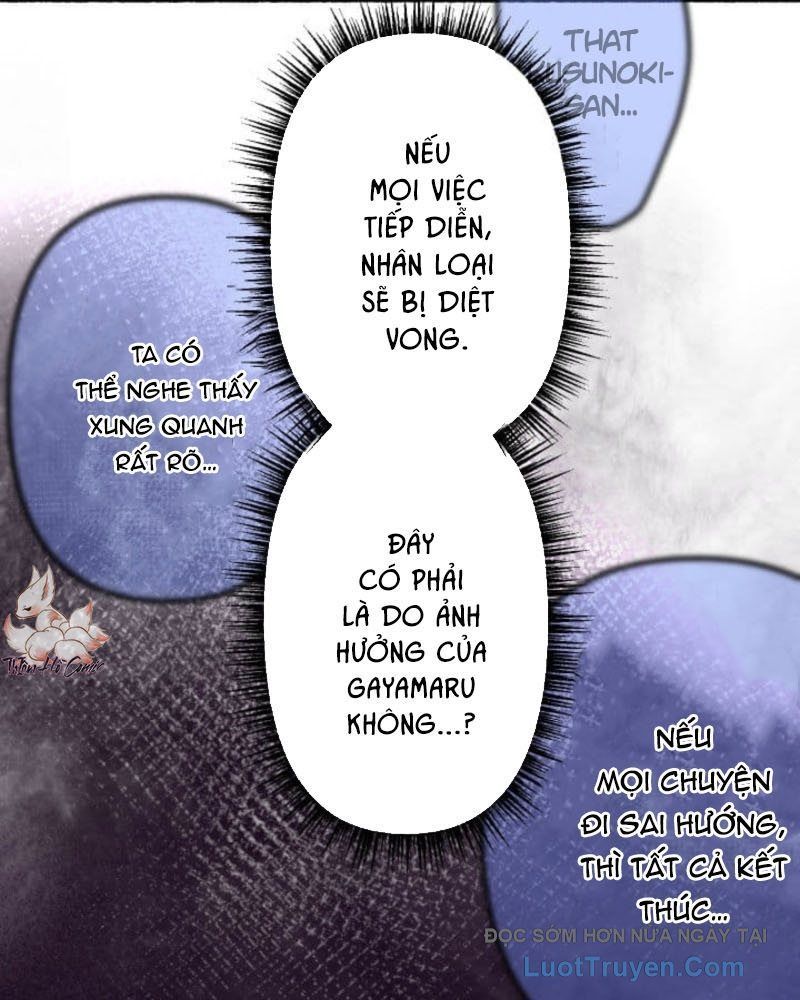 Kiếm Sĩ Mạnh Nhất Đâm Xuyên Bóng Tối Chapter 2 - Trang 2