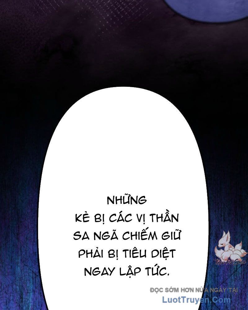 Kiếm Sĩ Mạnh Nhất Đâm Xuyên Bóng Tối Chapter 2 - Trang 2