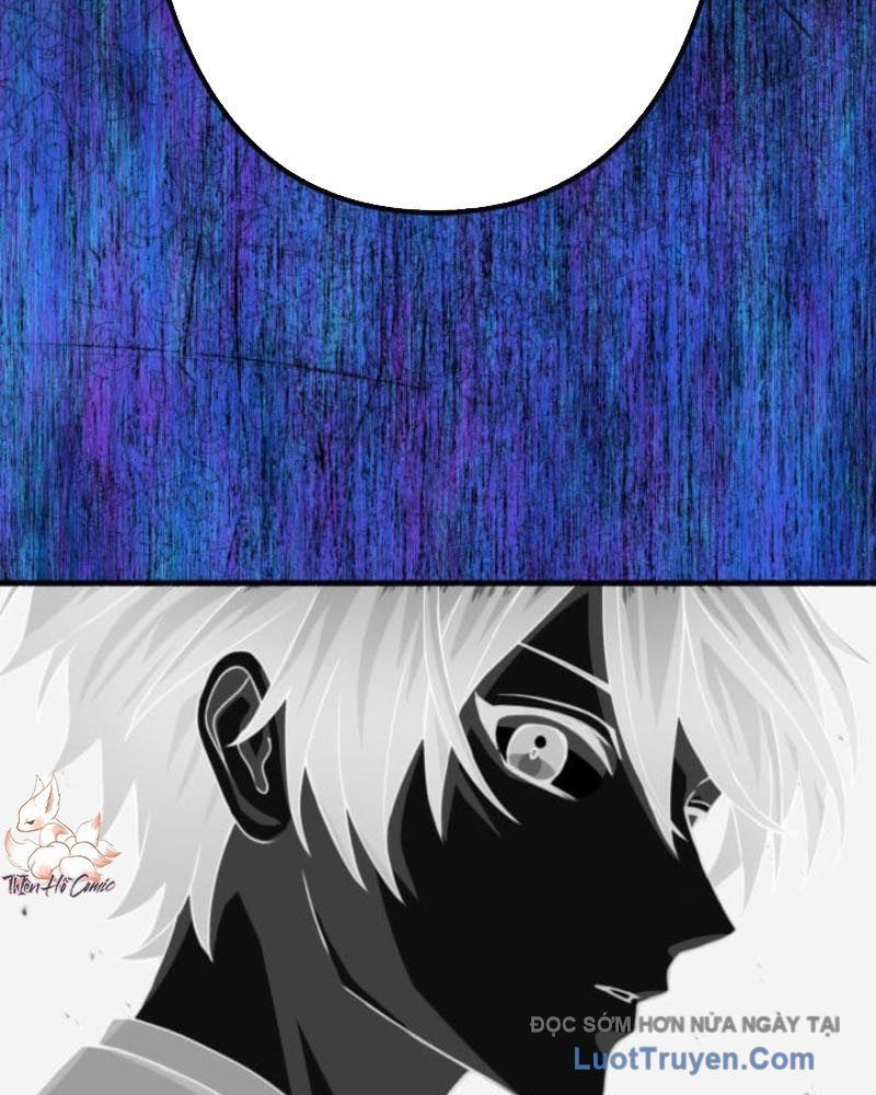 Kiếm Sĩ Mạnh Nhất Đâm Xuyên Bóng Tối Chapter 2 - Trang 2