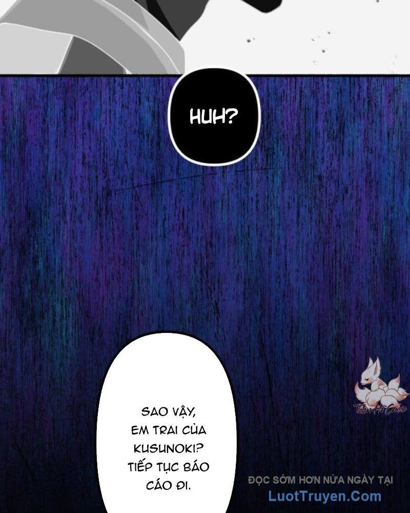 Kiếm Sĩ Mạnh Nhất Đâm Xuyên Bóng Tối Chapter 2 - Trang 2