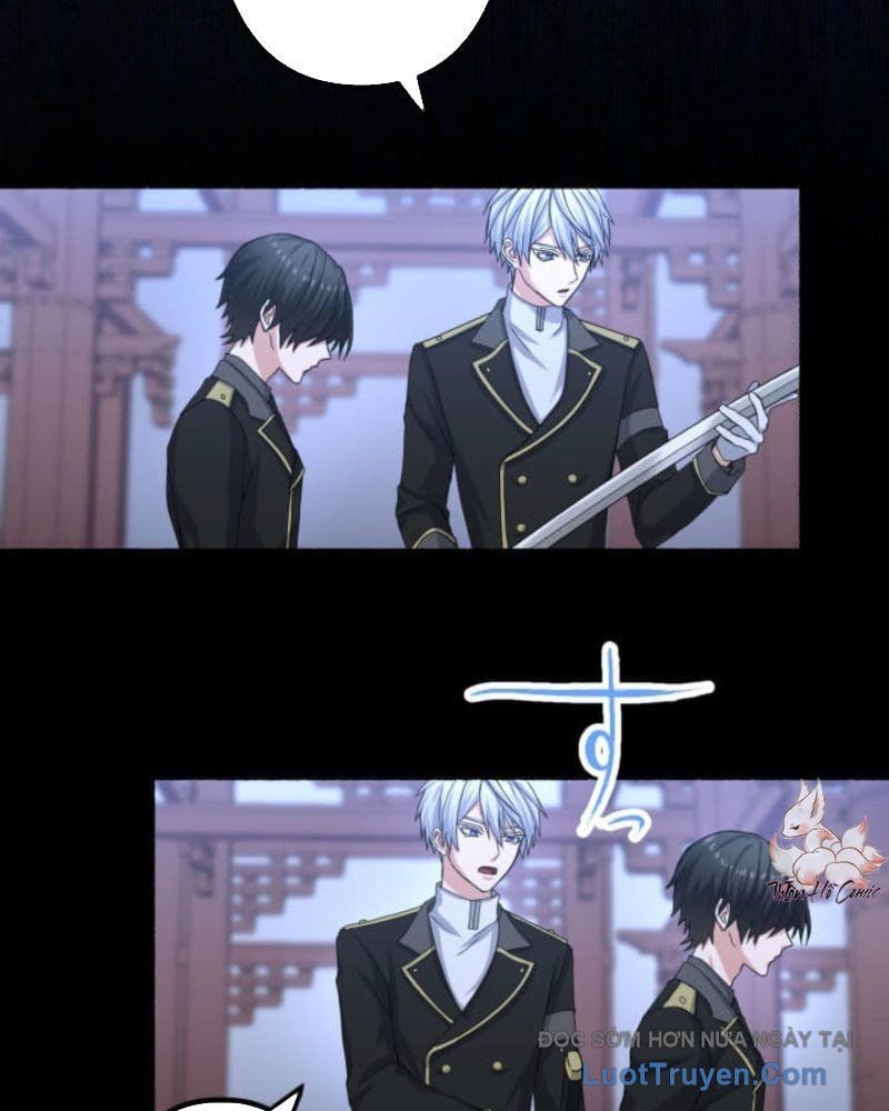 Kiếm Sĩ Mạnh Nhất Đâm Xuyên Bóng Tối Chapter 2 - Trang 2