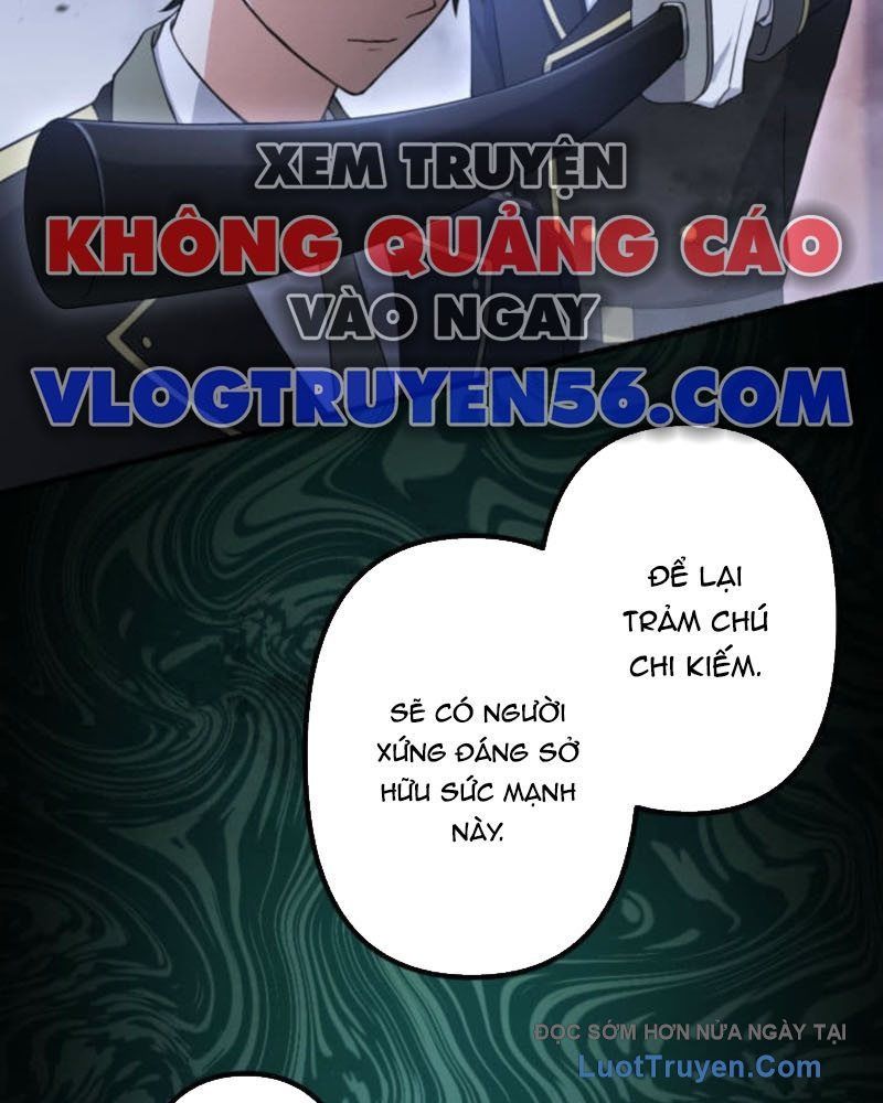 Kiếm Sĩ Mạnh Nhất Đâm Xuyên Bóng Tối Chapter 2 - Trang 2