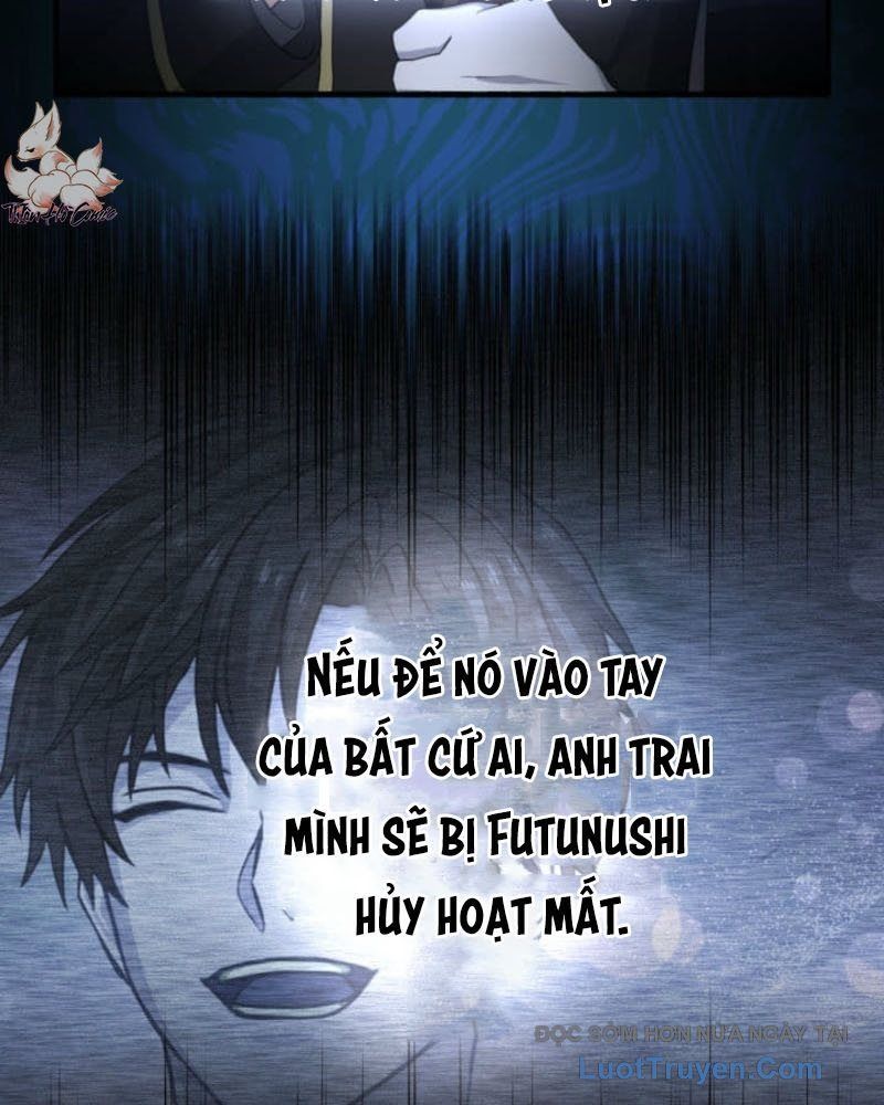 Kiếm Sĩ Mạnh Nhất Đâm Xuyên Bóng Tối Chapter 2 - Trang 2