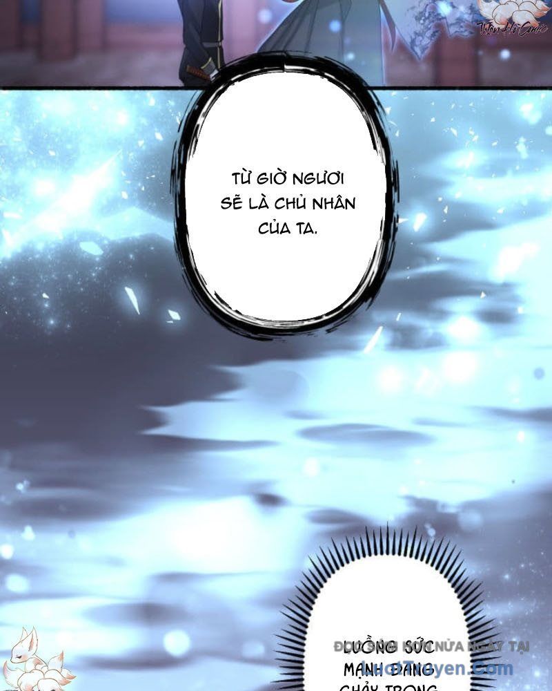 Kiếm Sĩ Mạnh Nhất Đâm Xuyên Bóng Tối Chapter 2 - Trang 2