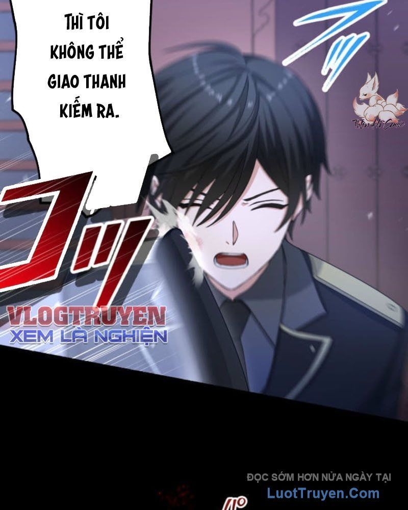 Kiếm Sĩ Mạnh Nhất Đâm Xuyên Bóng Tối Chapter 2 - Trang 2