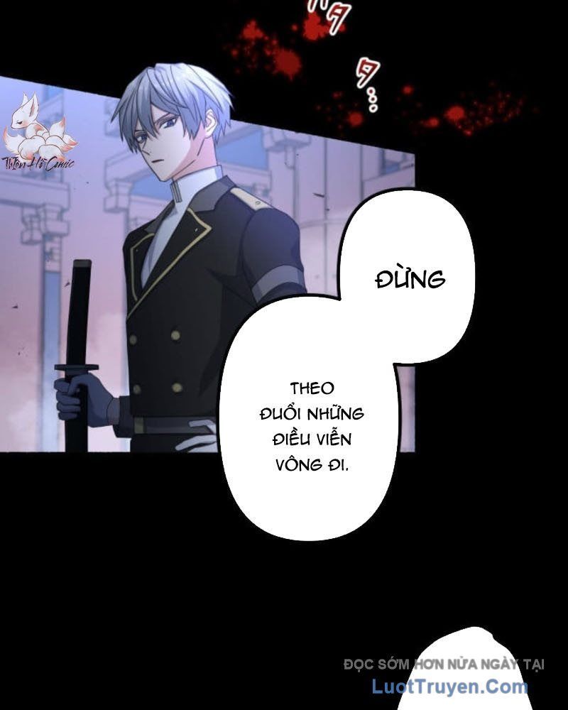 Kiếm Sĩ Mạnh Nhất Đâm Xuyên Bóng Tối Chapter 2 - Trang 2