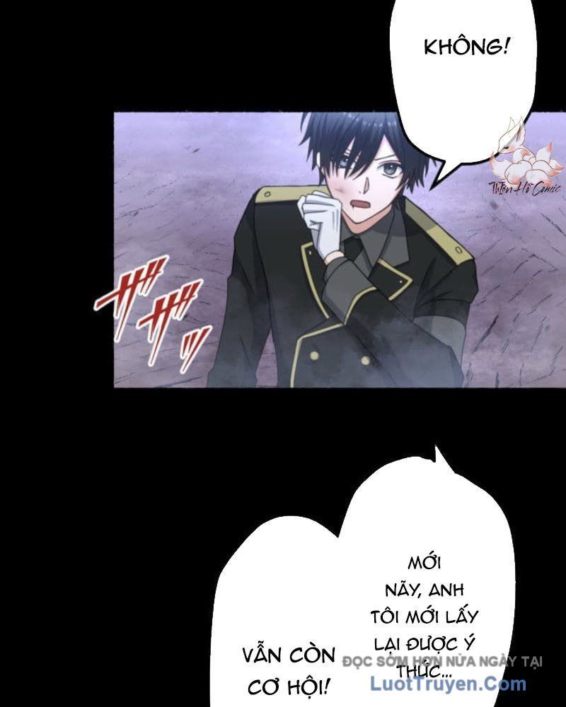 Kiếm Sĩ Mạnh Nhất Đâm Xuyên Bóng Tối Chapter 2 - Trang 2