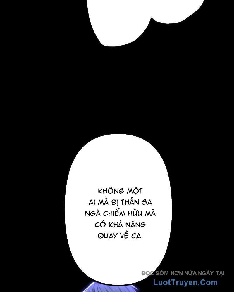 Kiếm Sĩ Mạnh Nhất Đâm Xuyên Bóng Tối Chapter 2 - Trang 2