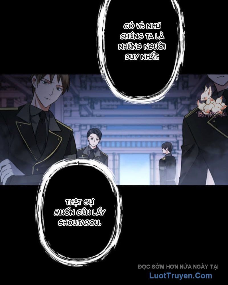 Kiếm Sĩ Mạnh Nhất Đâm Xuyên Bóng Tối Chapter 2 - Trang 2