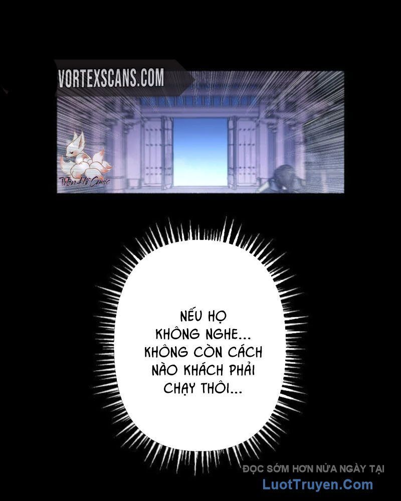 Kiếm Sĩ Mạnh Nhất Đâm Xuyên Bóng Tối Chapter 2 - Trang 2