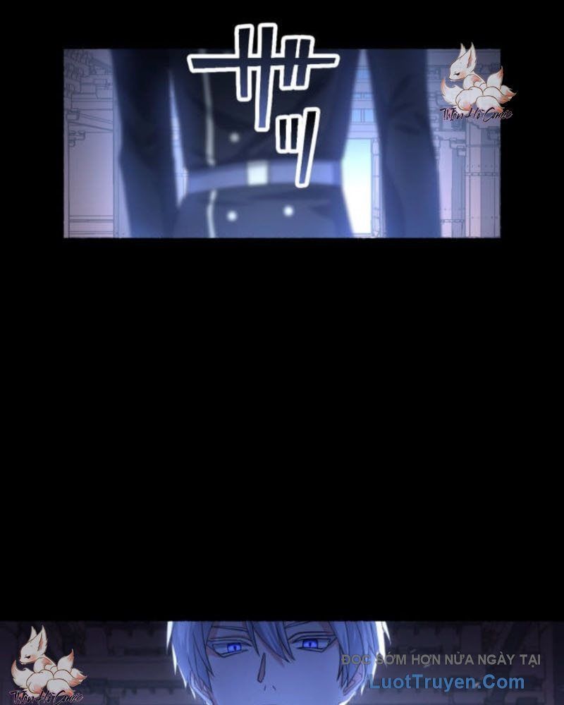 Kiếm Sĩ Mạnh Nhất Đâm Xuyên Bóng Tối Chapter 2 - Trang 2