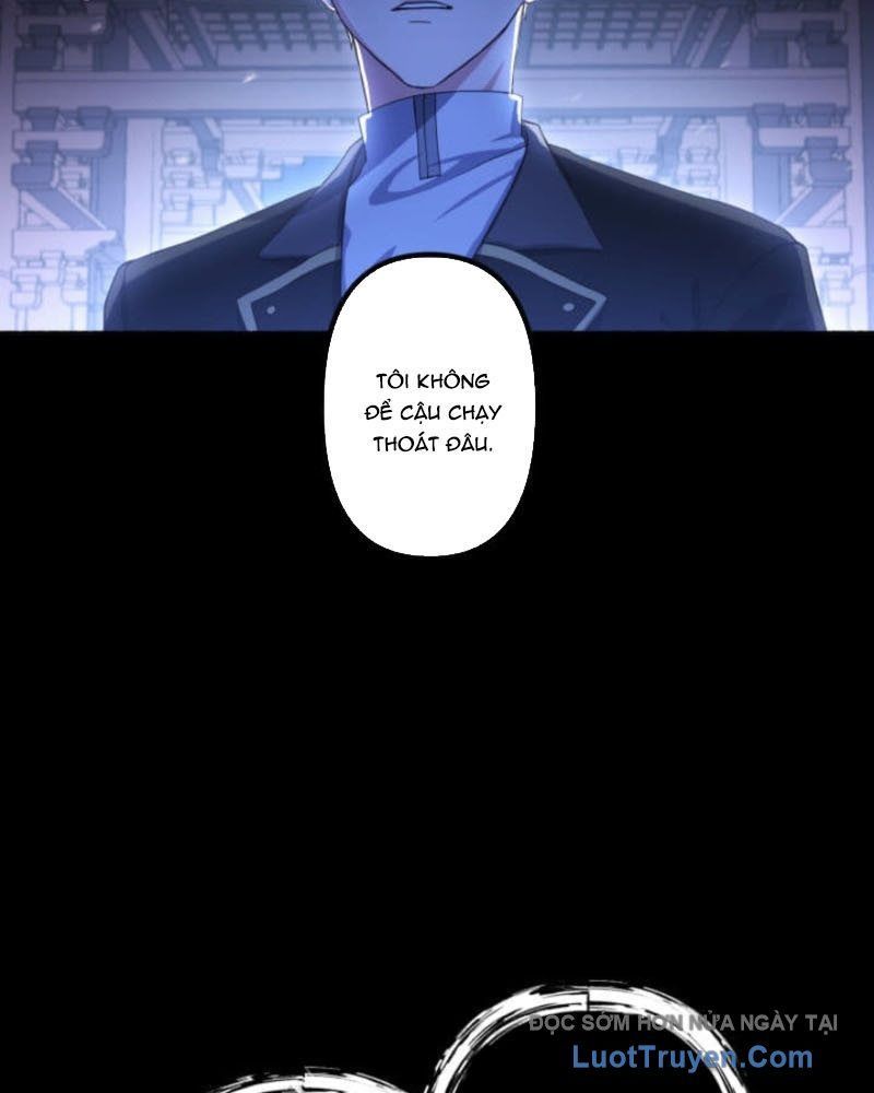 Kiếm Sĩ Mạnh Nhất Đâm Xuyên Bóng Tối Chapter 2 - Trang 2