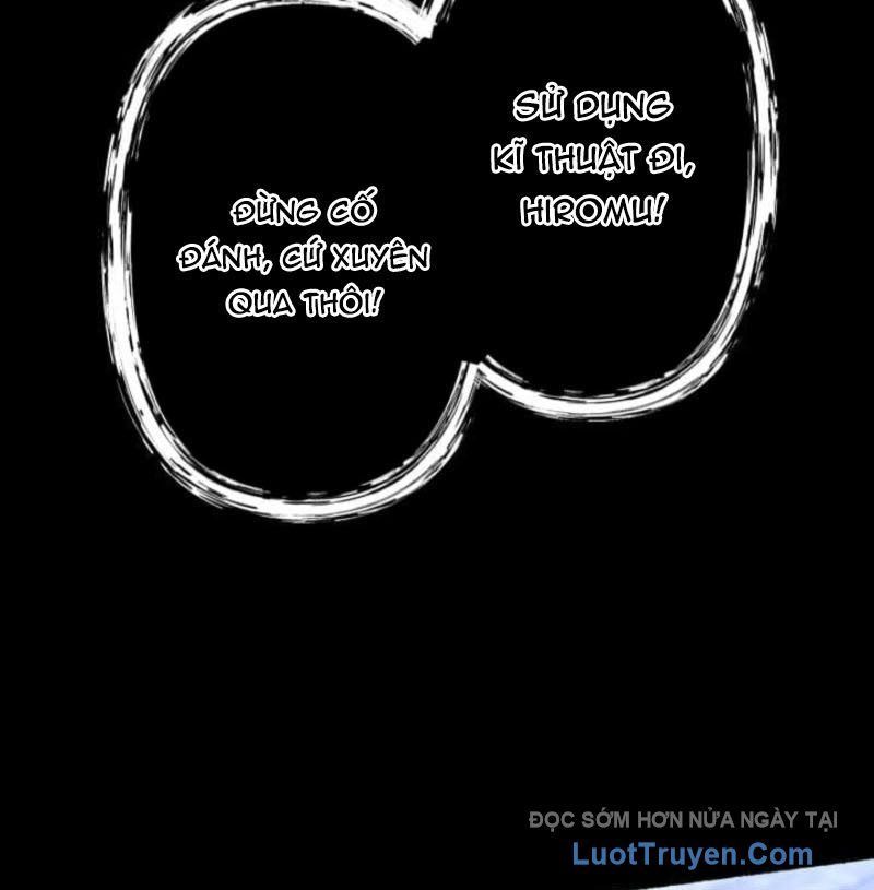 Kiếm Sĩ Mạnh Nhất Đâm Xuyên Bóng Tối Chapter 2 - Trang 2