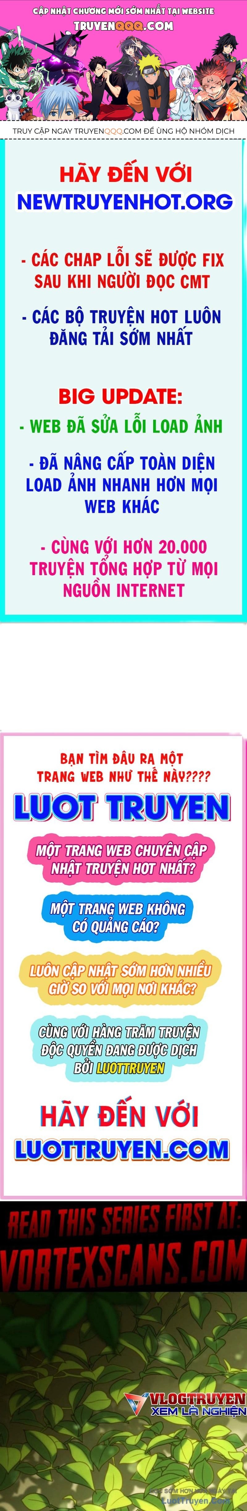 Kiếm Sĩ Mạnh Nhất Đâm Xuyên Bóng Tối Chapter 3 - Trang 2
