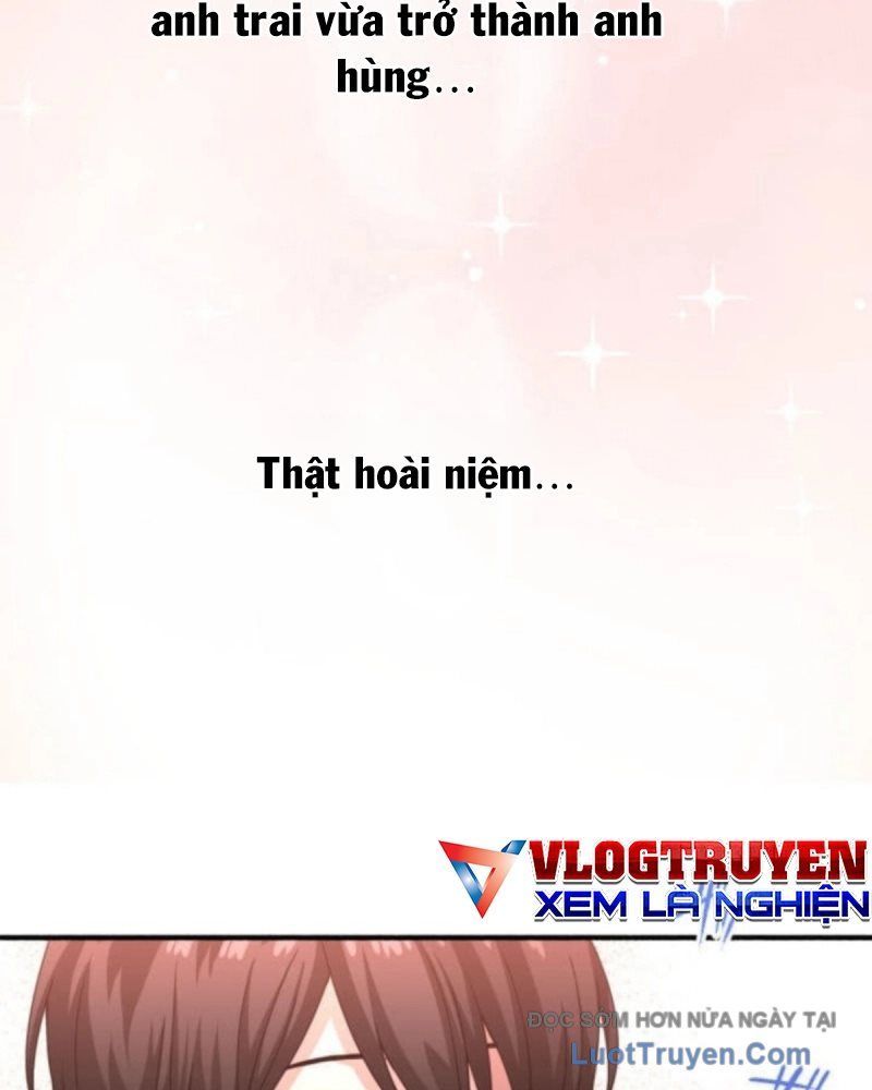 Kiếm Sĩ Mạnh Nhất Đâm Xuyên Bóng Tối Chapter 3 - Trang 2