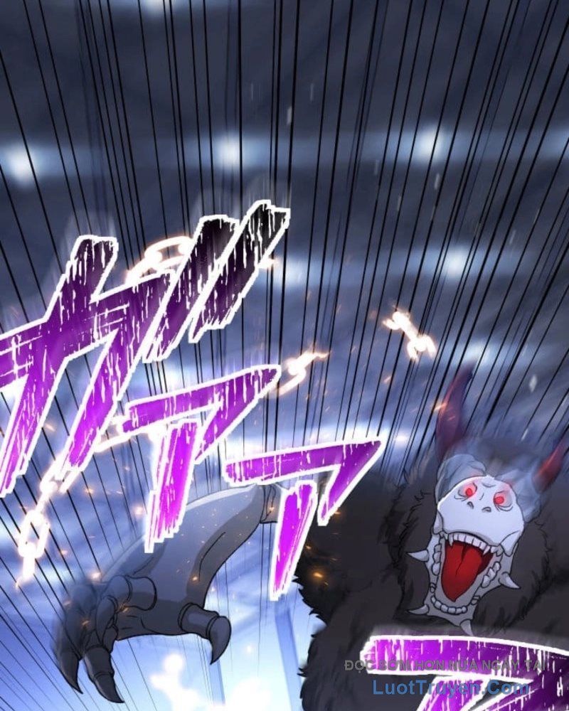 Kiếm Sĩ Mạnh Nhất Đâm Xuyên Bóng Tối Chapter 3 - Trang 2