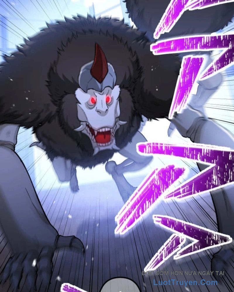 Kiếm Sĩ Mạnh Nhất Đâm Xuyên Bóng Tối Chapter 3 - Trang 2