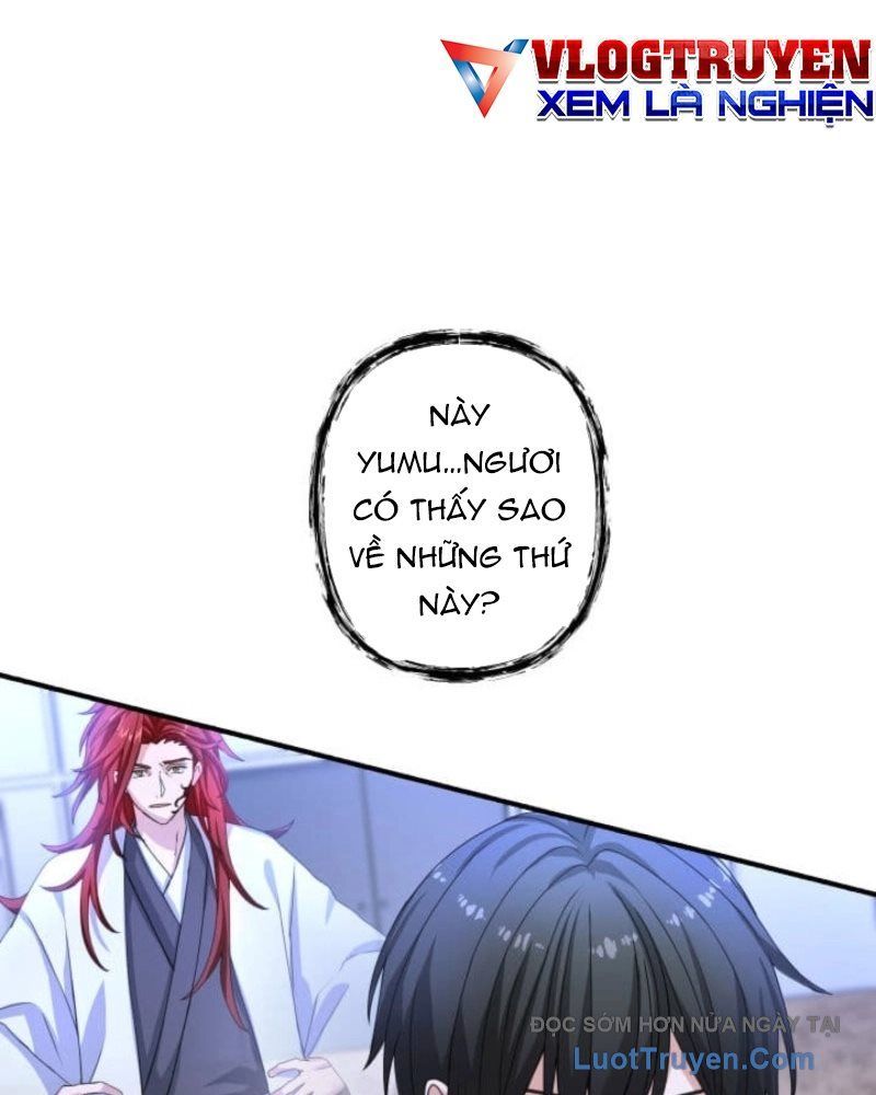 Kiếm Sĩ Mạnh Nhất Đâm Xuyên Bóng Tối Chapter 3 - Trang 2