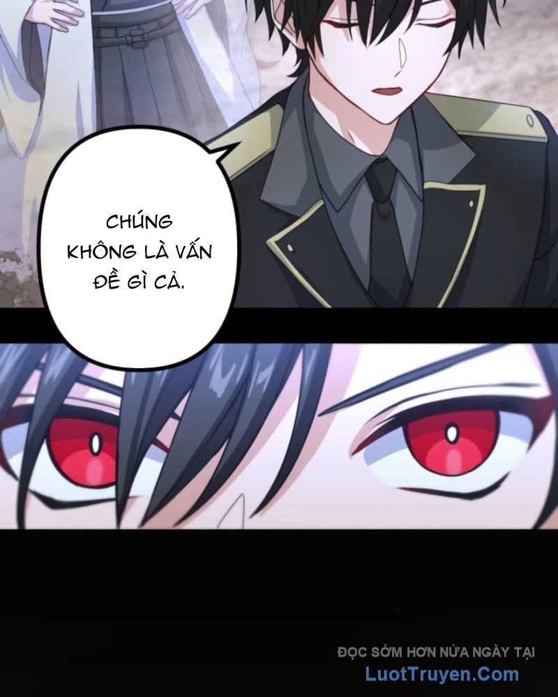 Kiếm Sĩ Mạnh Nhất Đâm Xuyên Bóng Tối Chapter 3 - Trang 2