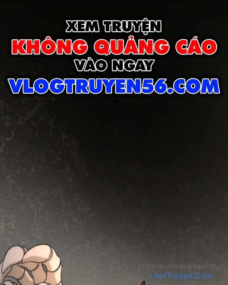 Kiếm Sĩ Mạnh Nhất Đâm Xuyên Bóng Tối Chapter 3 - Trang 2