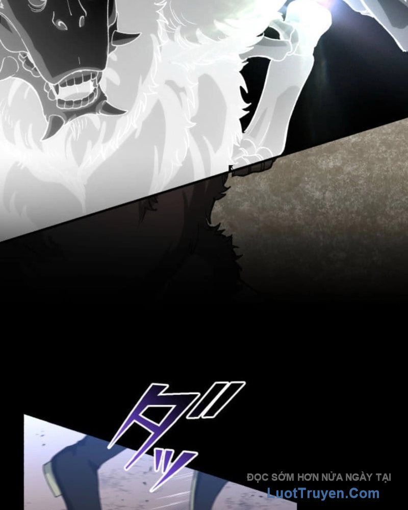 Kiếm Sĩ Mạnh Nhất Đâm Xuyên Bóng Tối Chapter 3 - Trang 2