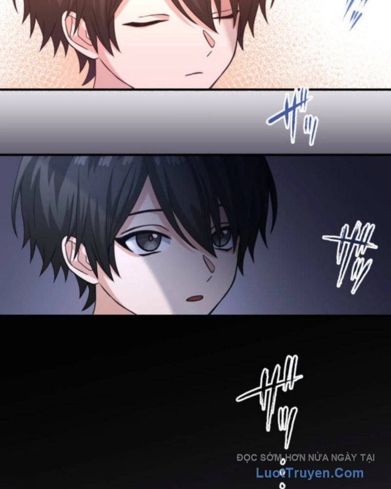 Kiếm Sĩ Mạnh Nhất Đâm Xuyên Bóng Tối Chapter 3 - Trang 2