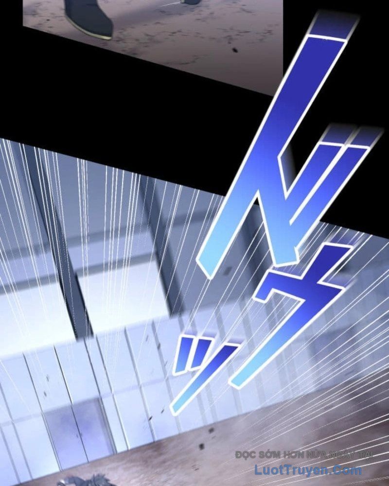 Kiếm Sĩ Mạnh Nhất Đâm Xuyên Bóng Tối Chapter 3 - Trang 2