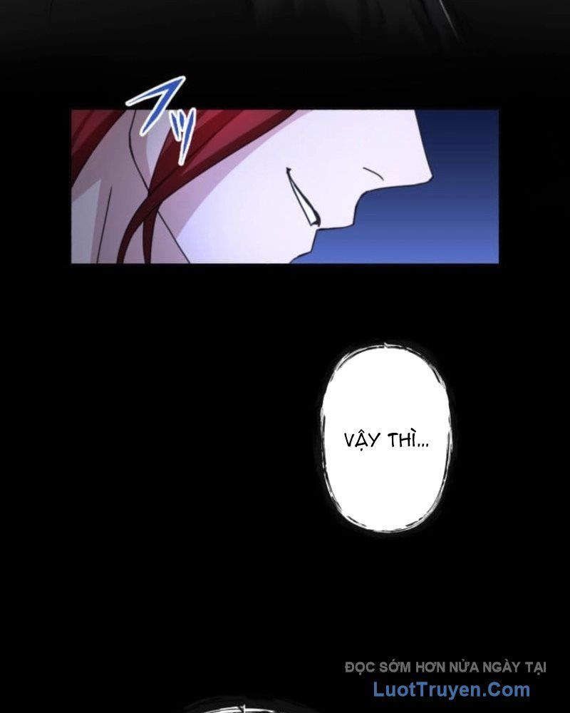 Kiếm Sĩ Mạnh Nhất Đâm Xuyên Bóng Tối Chapter 3 - Trang 2