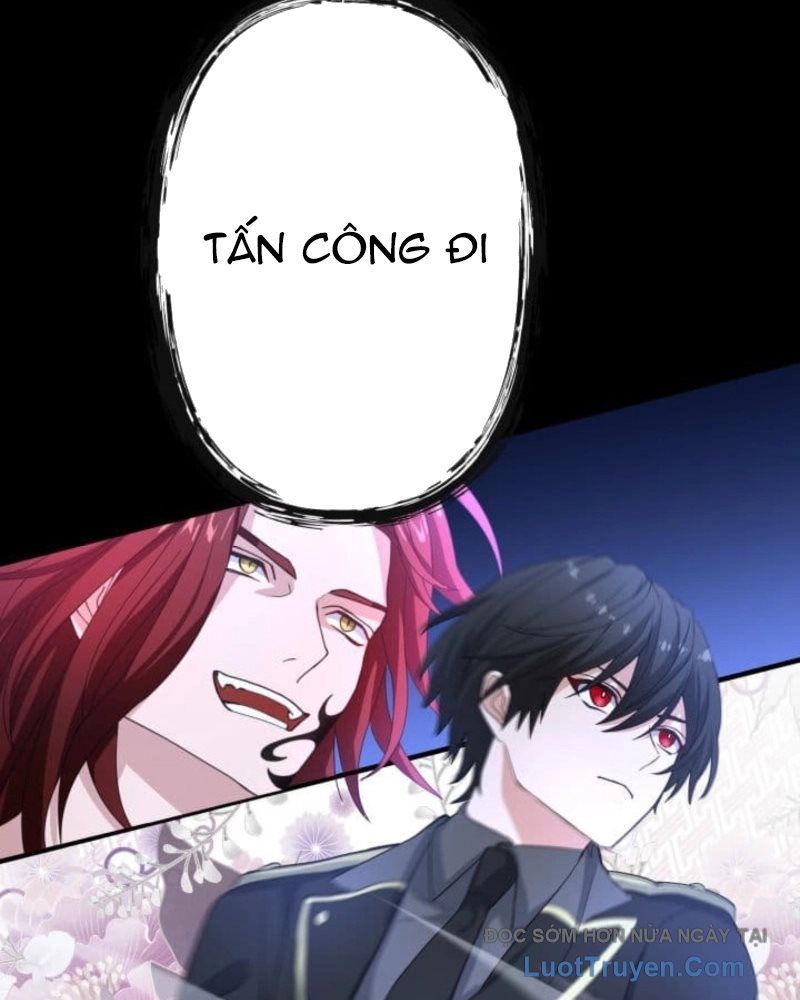 Kiếm Sĩ Mạnh Nhất Đâm Xuyên Bóng Tối Chapter 3 - Trang 2