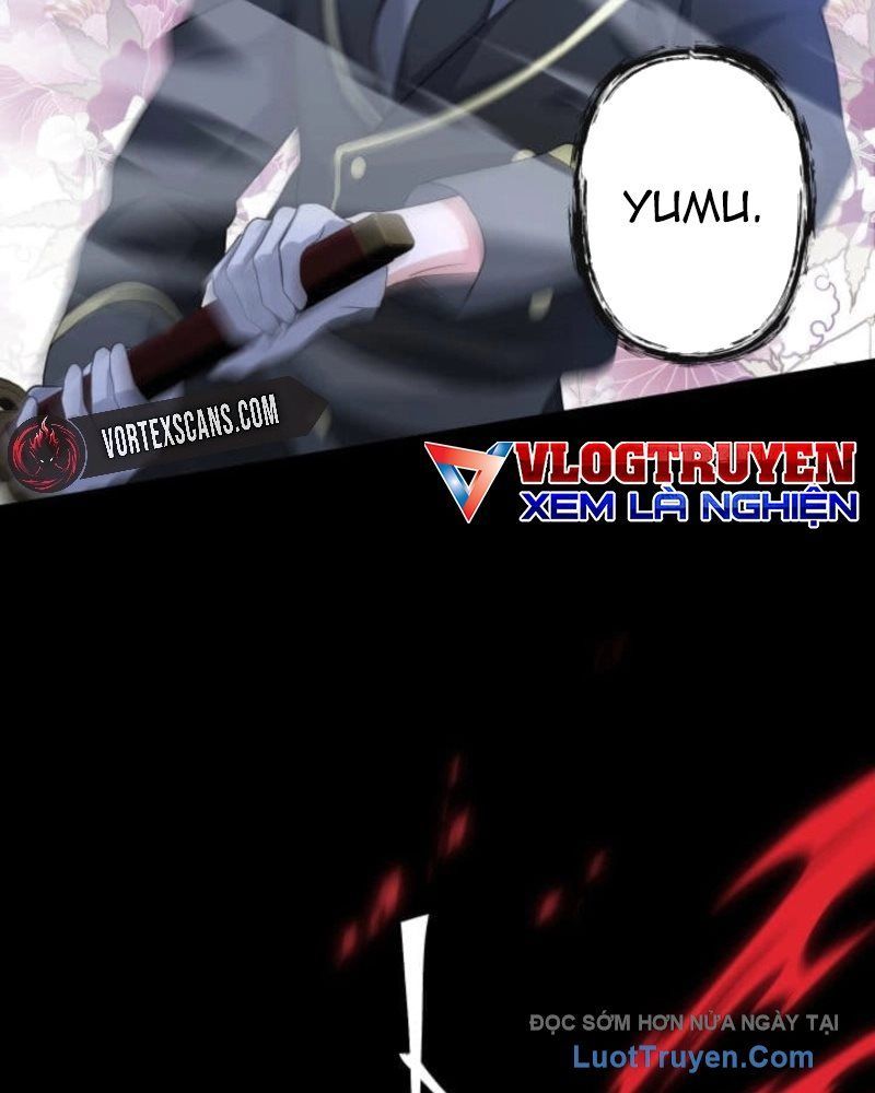Kiếm Sĩ Mạnh Nhất Đâm Xuyên Bóng Tối Chapter 3 - Trang 2
