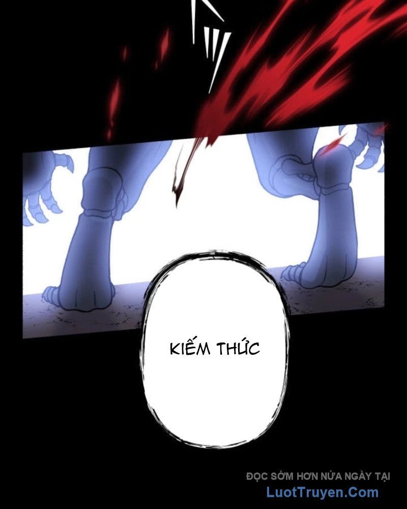Kiếm Sĩ Mạnh Nhất Đâm Xuyên Bóng Tối Chapter 3 - Trang 2
