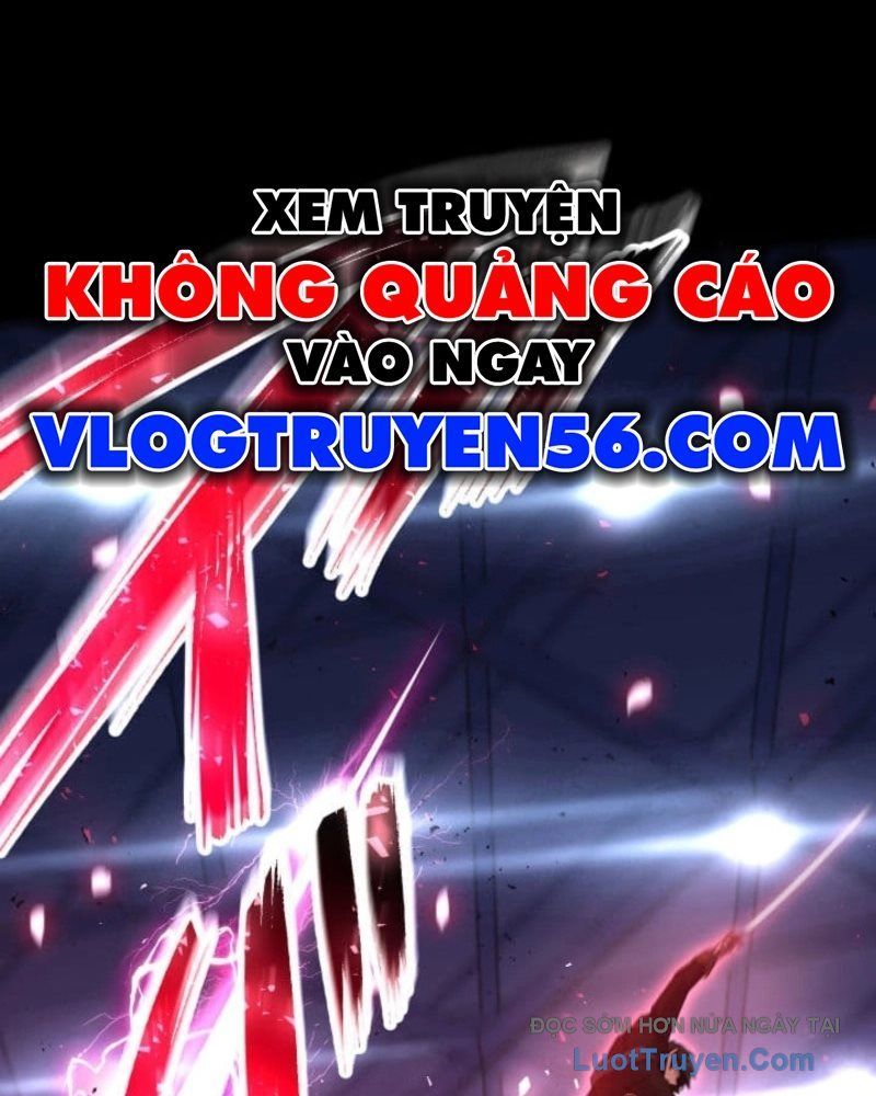 Kiếm Sĩ Mạnh Nhất Đâm Xuyên Bóng Tối Chapter 3 - Trang 2