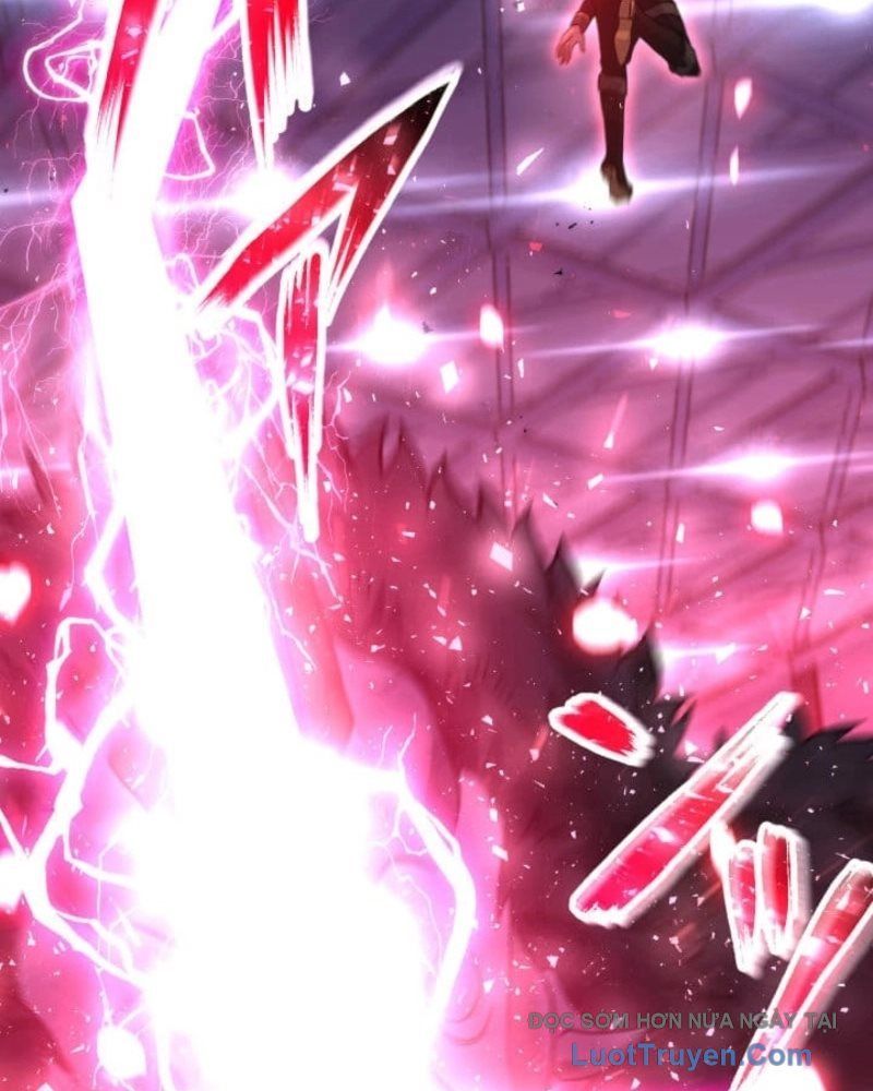 Kiếm Sĩ Mạnh Nhất Đâm Xuyên Bóng Tối Chapter 3 - Trang 2