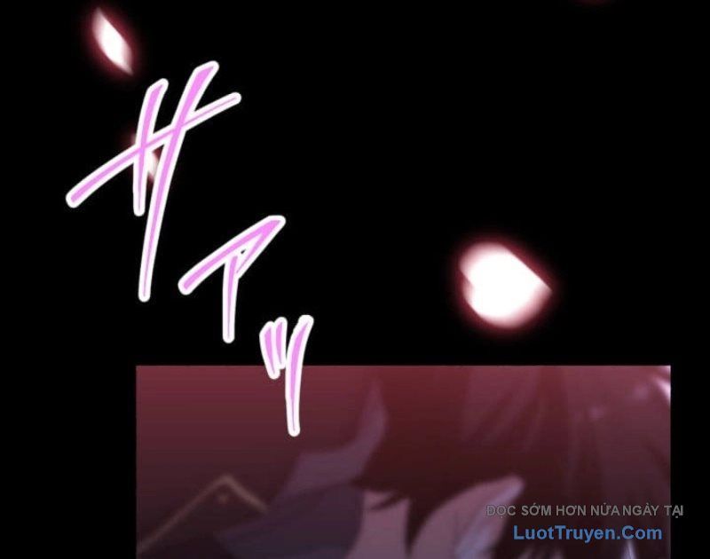 Kiếm Sĩ Mạnh Nhất Đâm Xuyên Bóng Tối Chapter 3 - Trang 2