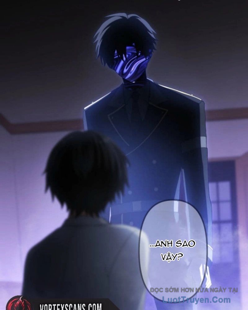 Kiếm Sĩ Mạnh Nhất Đâm Xuyên Bóng Tối Chapter 3 - Trang 2