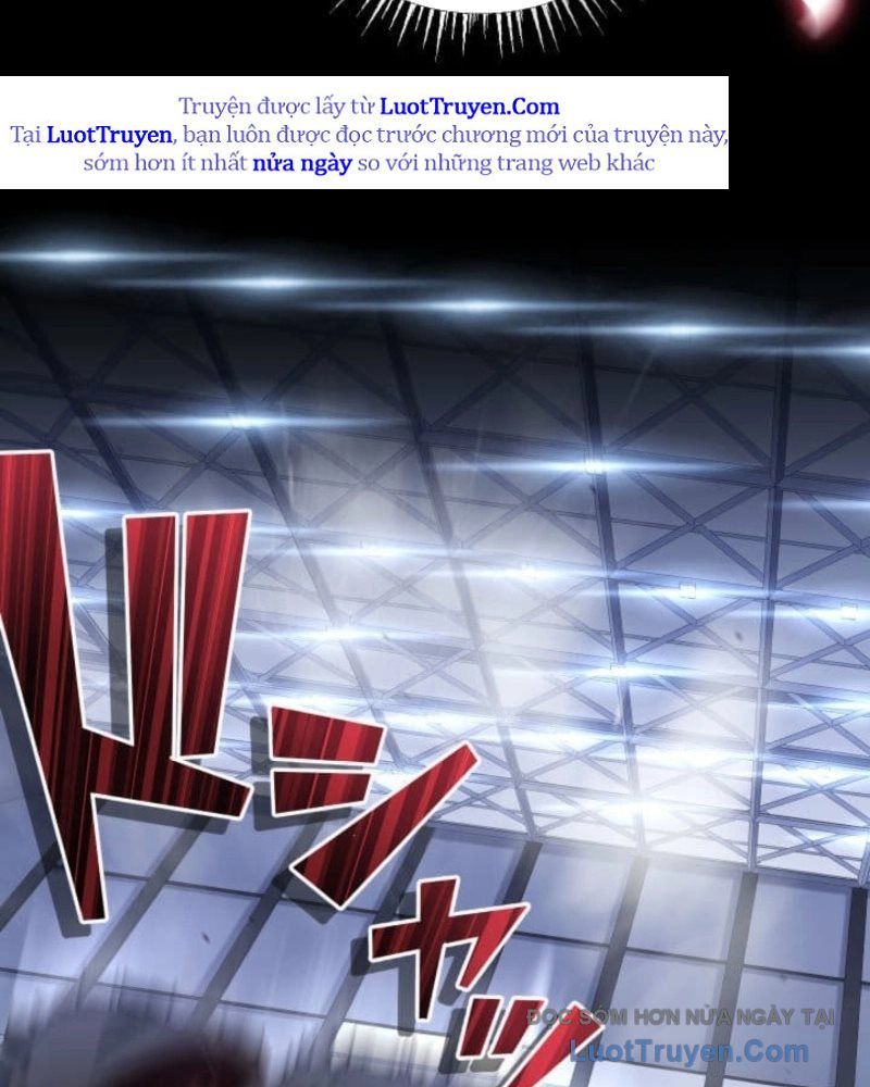 Kiếm Sĩ Mạnh Nhất Đâm Xuyên Bóng Tối Chapter 3 - Trang 2