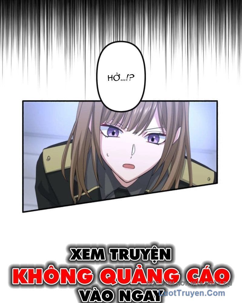 Kiếm Sĩ Mạnh Nhất Đâm Xuyên Bóng Tối Chapter 3 - Trang 2