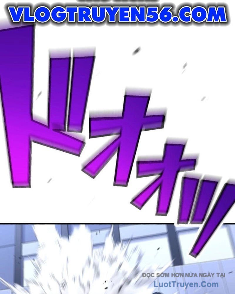 Kiếm Sĩ Mạnh Nhất Đâm Xuyên Bóng Tối Chapter 3 - Trang 2