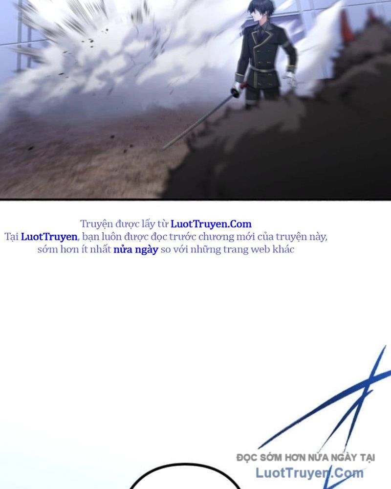 Kiếm Sĩ Mạnh Nhất Đâm Xuyên Bóng Tối Chapter 3 - Trang 2