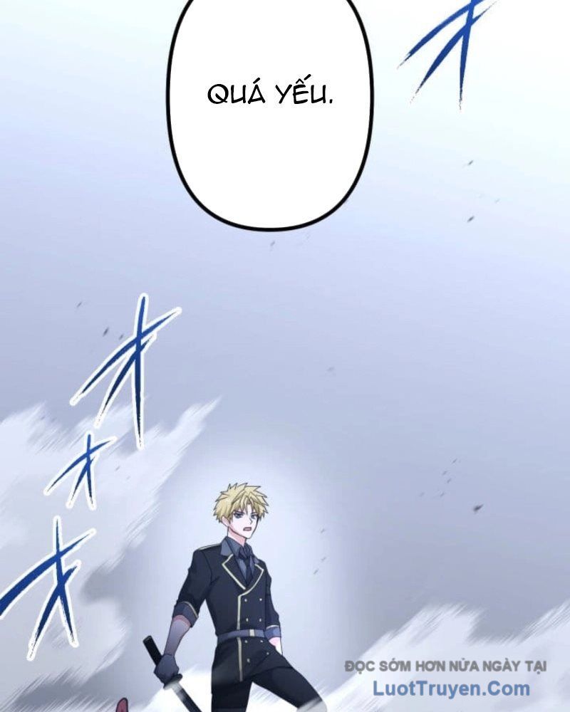 Kiếm Sĩ Mạnh Nhất Đâm Xuyên Bóng Tối Chapter 3 - Trang 2