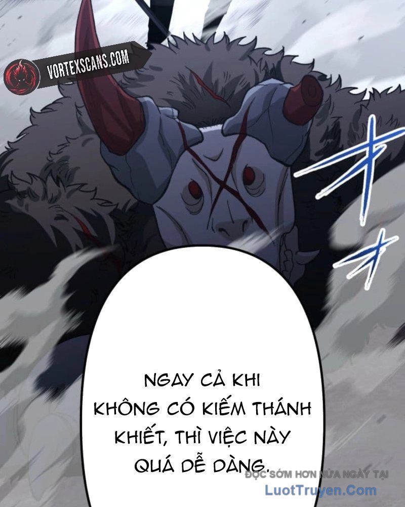 Kiếm Sĩ Mạnh Nhất Đâm Xuyên Bóng Tối Chapter 3 - Trang 2