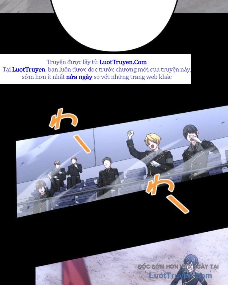 Kiếm Sĩ Mạnh Nhất Đâm Xuyên Bóng Tối Chapter 3 - Trang 2