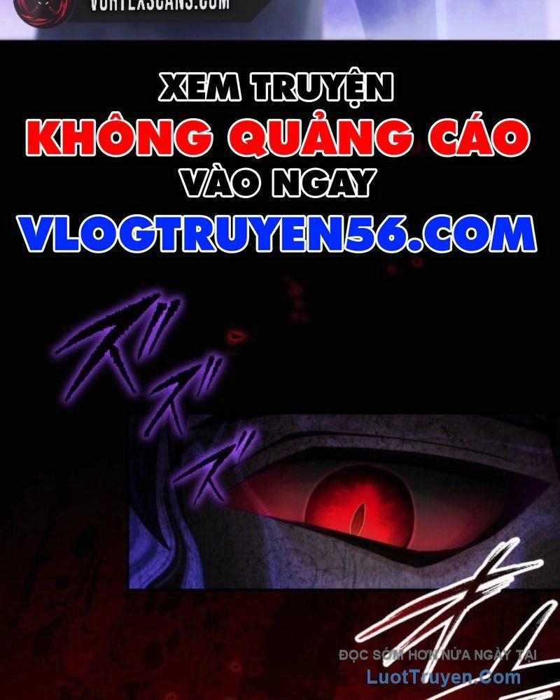 Kiếm Sĩ Mạnh Nhất Đâm Xuyên Bóng Tối Chapter 3 - Trang 2